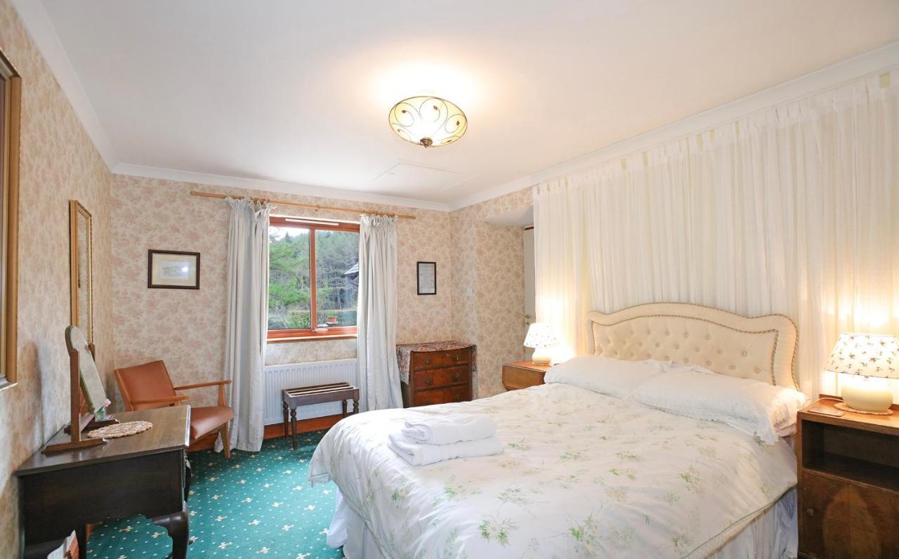 Green Hope Guest House 엘럼포드 외부 사진